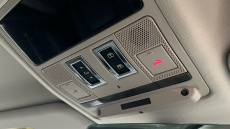 Land Rover Defender 3.0 D250 SE 110 5dr Auto Diesel Estate